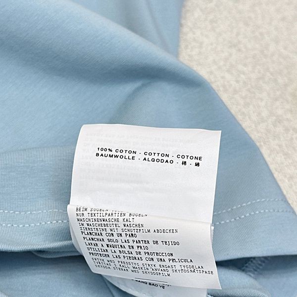 新作 プラダ リブニットコピー ジャージー タンクトップ pul42305